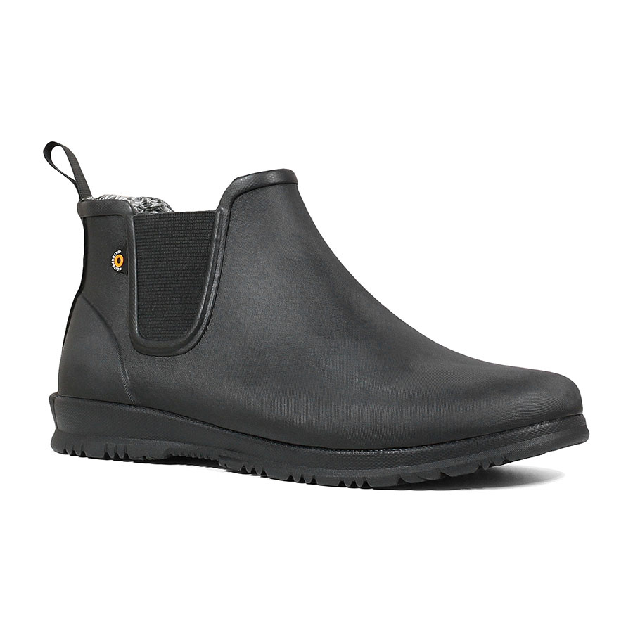 chelsea winter boots womens