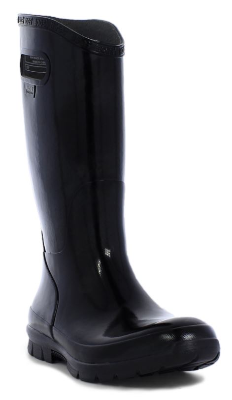 bogs berkley rain boots