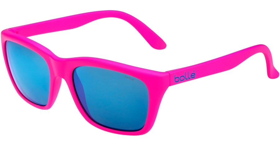 bolle sunglasses models