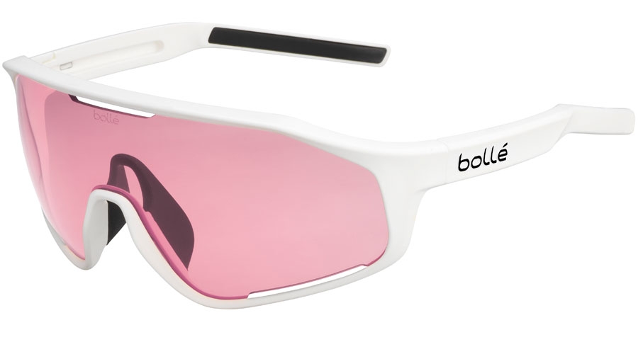 bolle sunglasses models