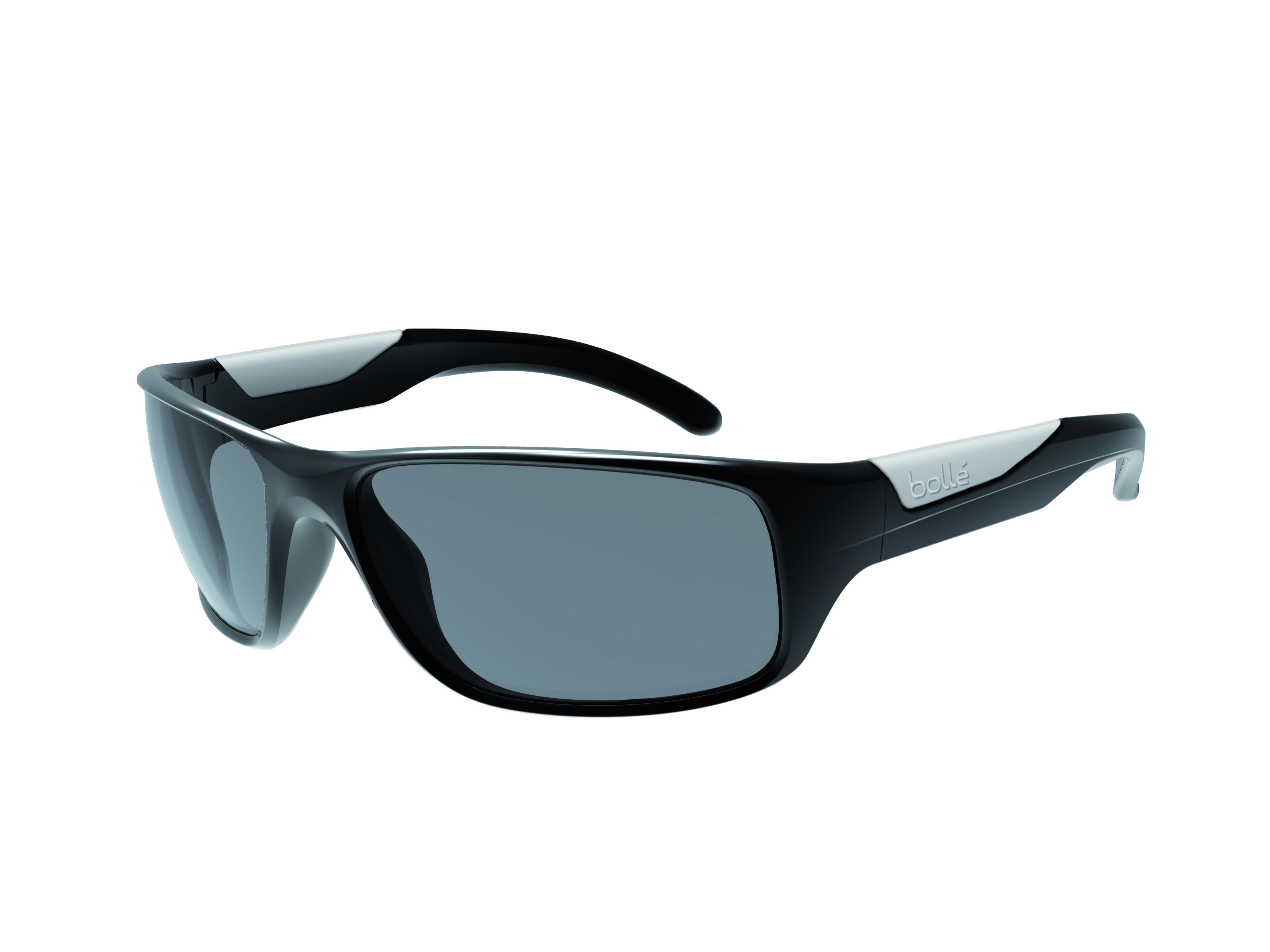 bolle discontinued sunglasses