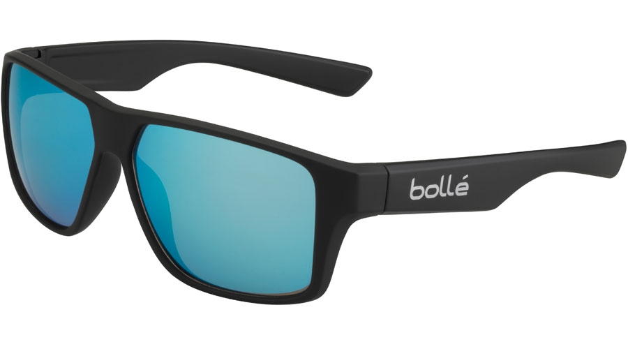 bolle breaker sunglasses