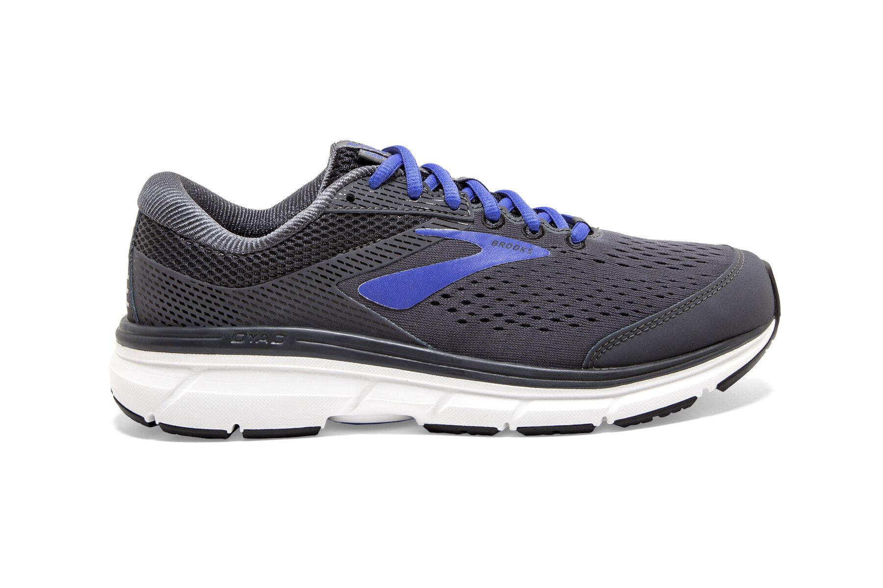 brooks dyad 7 scontate