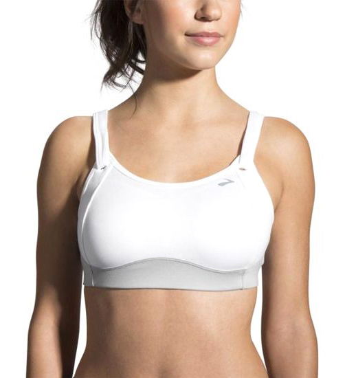 moving comfort fiona sports bra sale