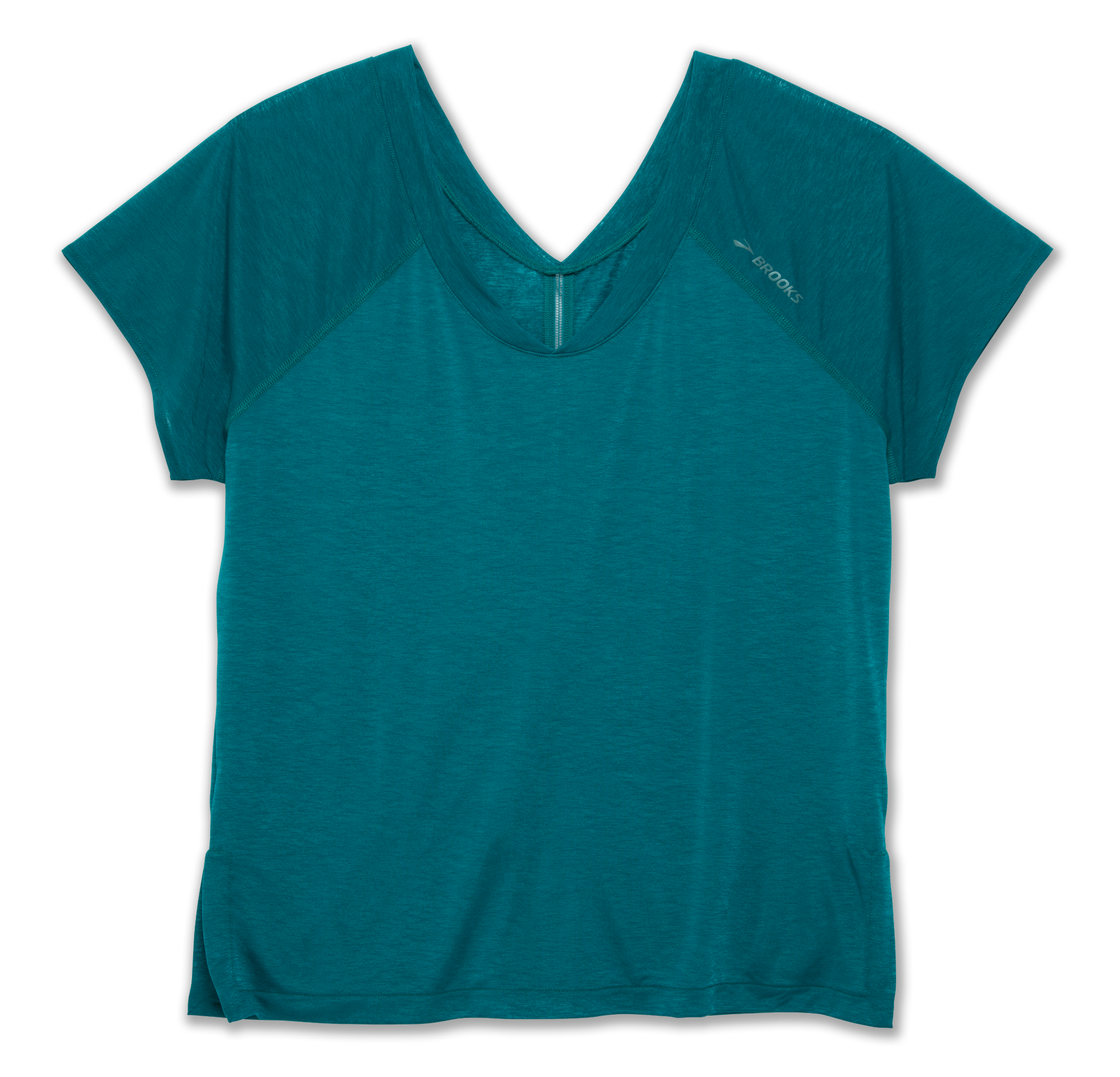 ghost women's clothing