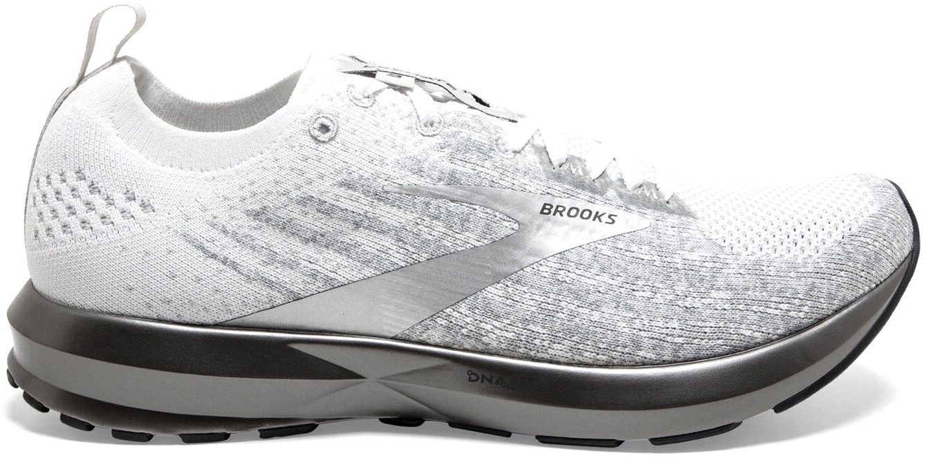brooks levitate scontate