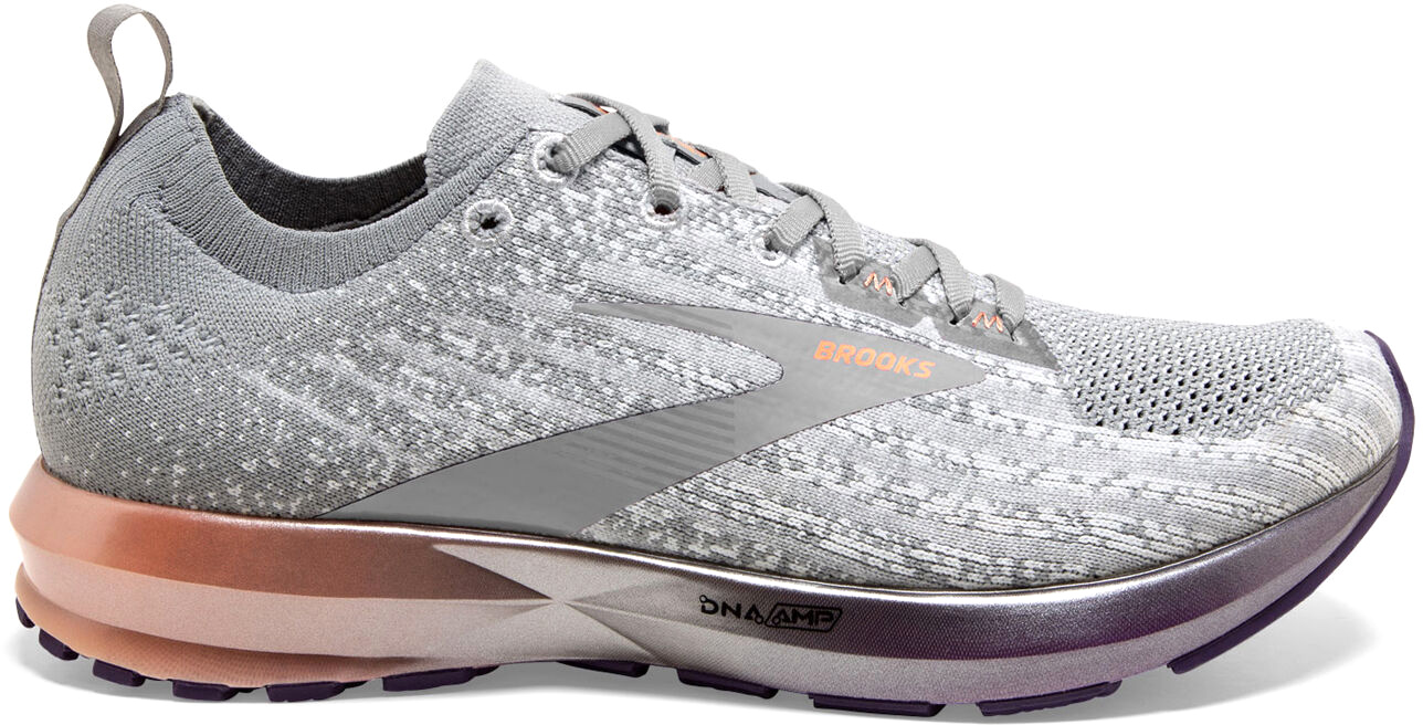 brooks levitate scontate