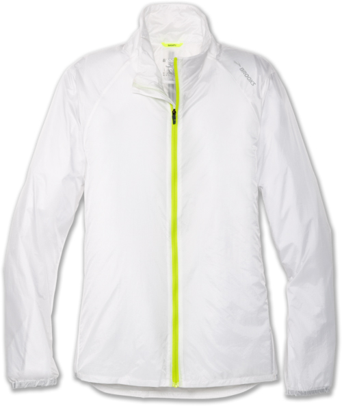 pink adidas cropped bomber jacket