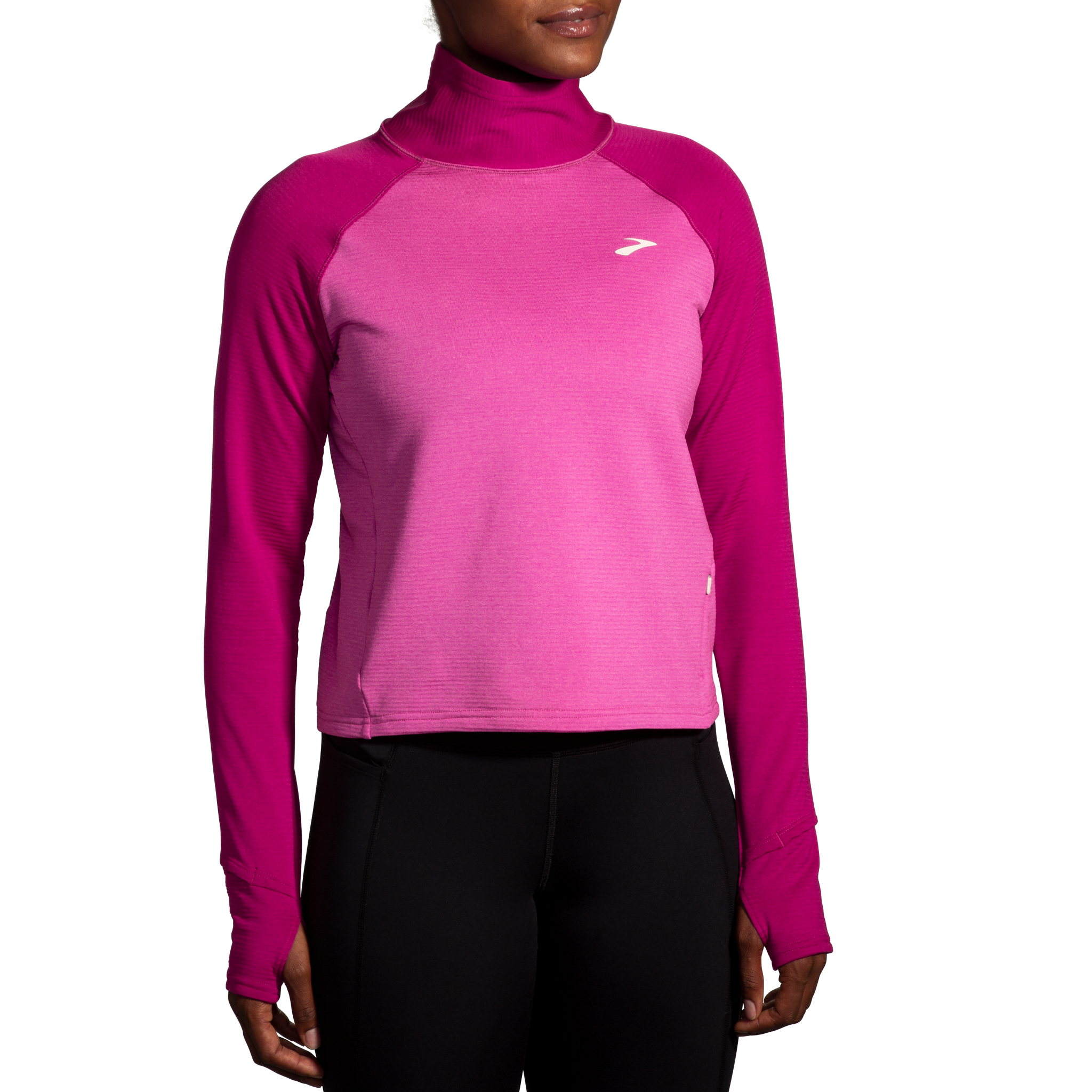 https://cs1.0ps.us/original/opplanet-brooks-notch-thermal-long-sleeve-2-0-womens-htr-frosted-mauve-mauve-2xl-221567636-045-main