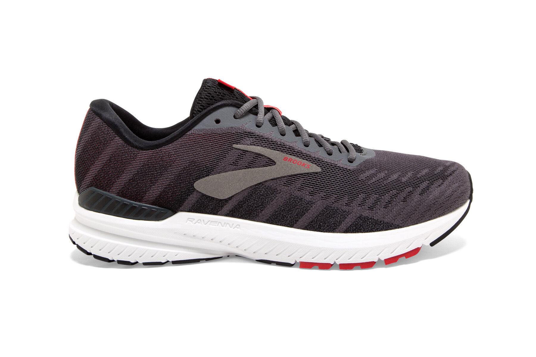 brooks dyad 6 scontate