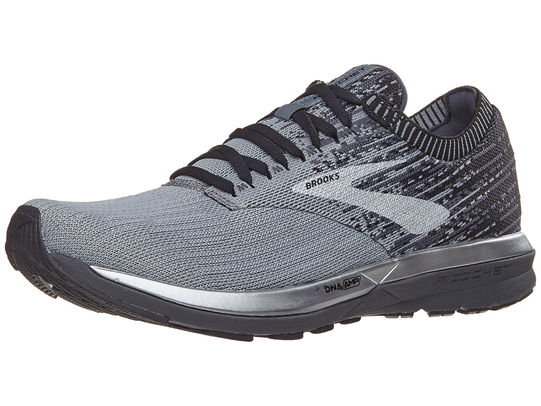 brooks sneakers mens