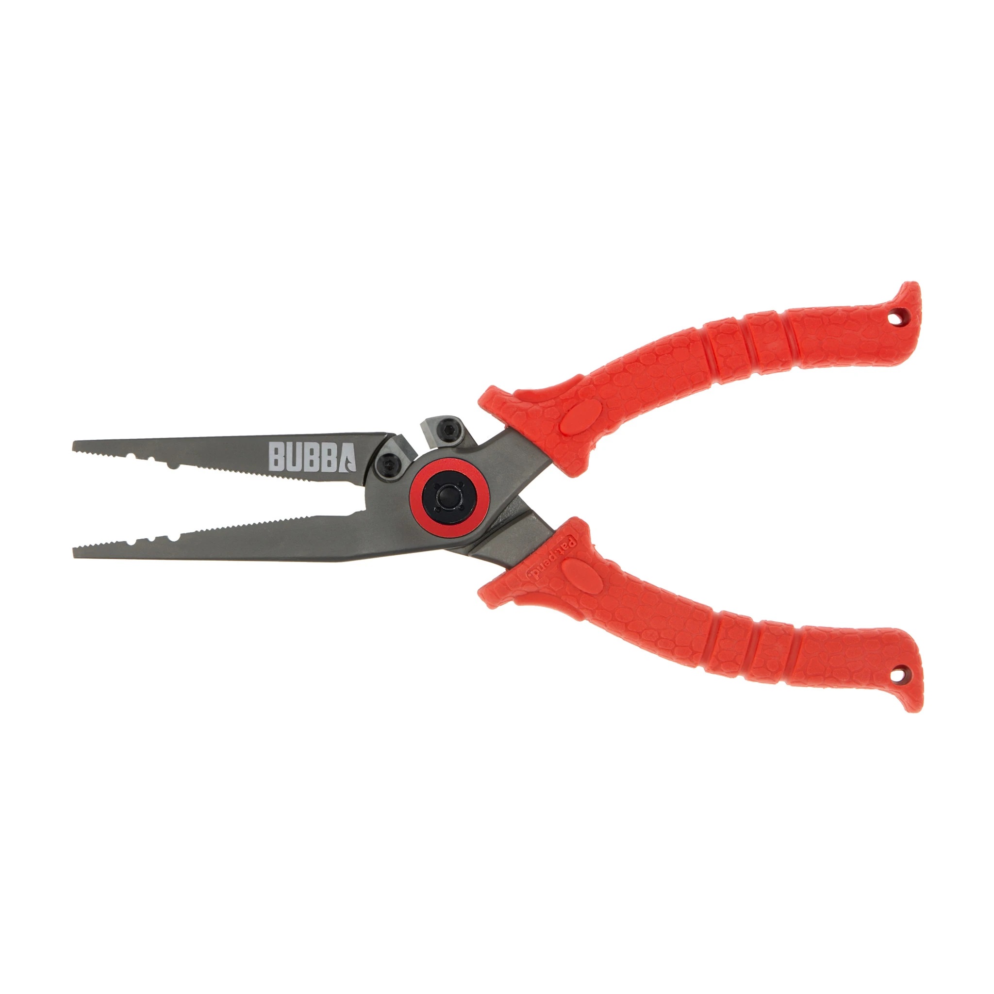 Bubba Blade Stainless Steel Fishing Pliers , Up to 14% Off with