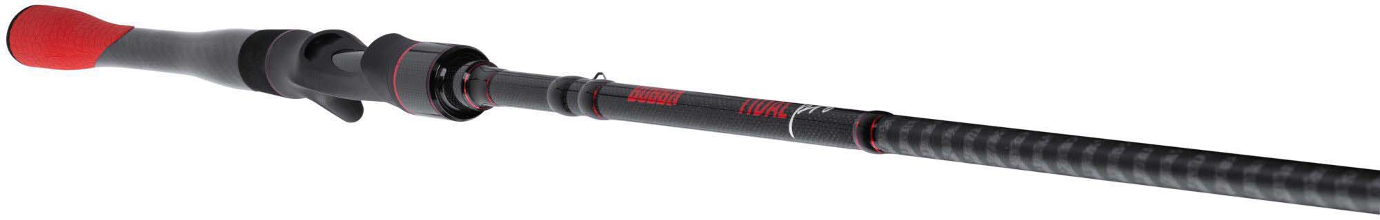 Bubba Blade TP761MHF-C Tidal Pro Casting Rod Single Pack 7ft 6in 1137590 -  Yahoo Shopping