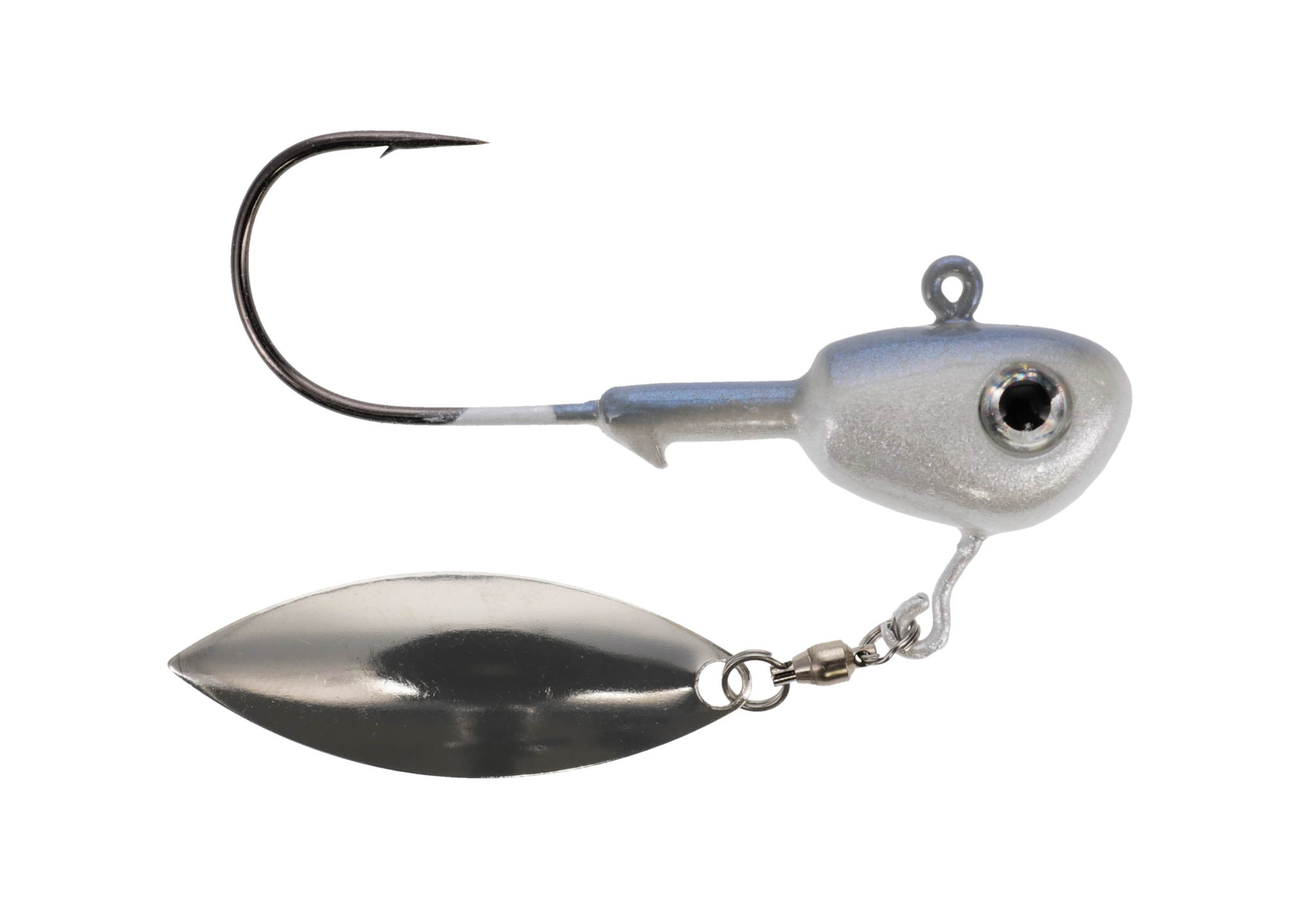 Buckeye Lures Jiggin' Blade