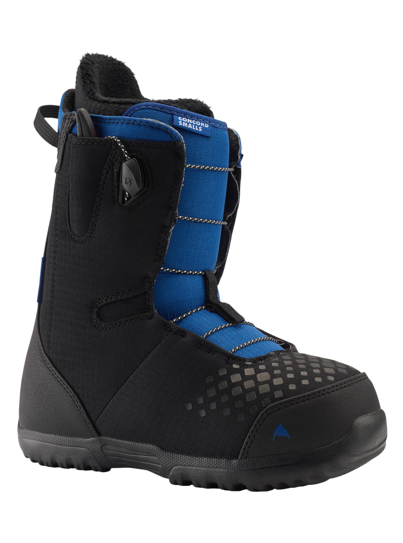 snowboard boots outlet
