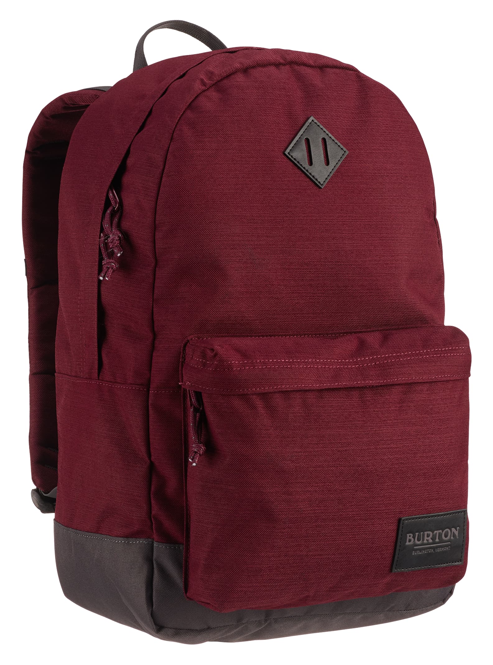 burton prism pack