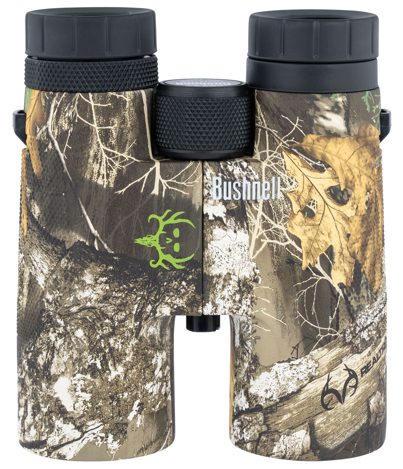 Bushnell permafocus 10x42 sales camo