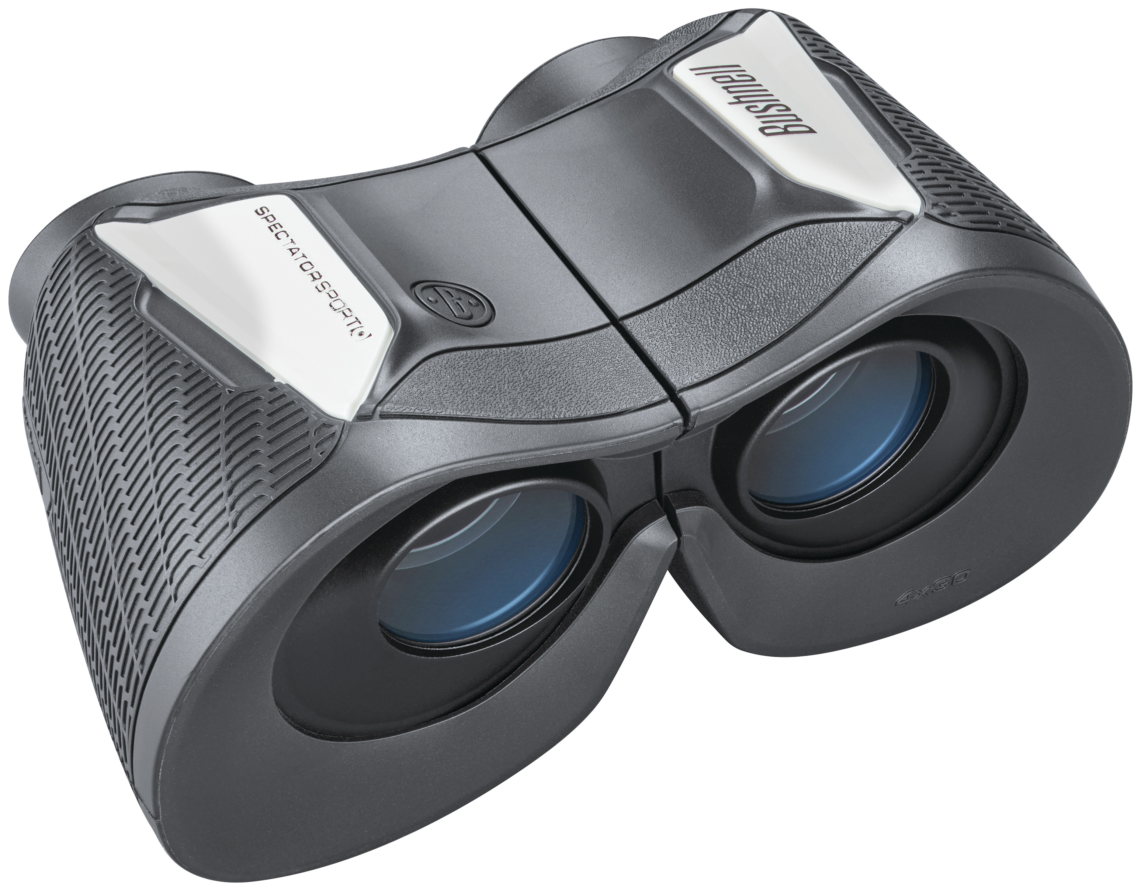 4x30 store binoculars review