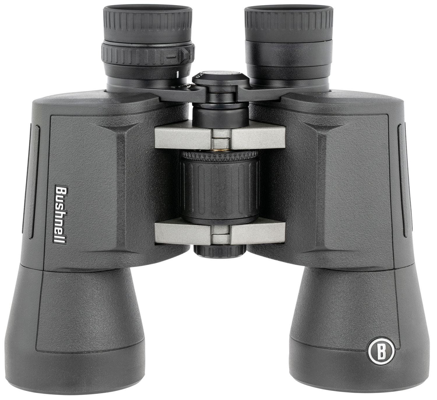 Bushnell sales corporation binoculars