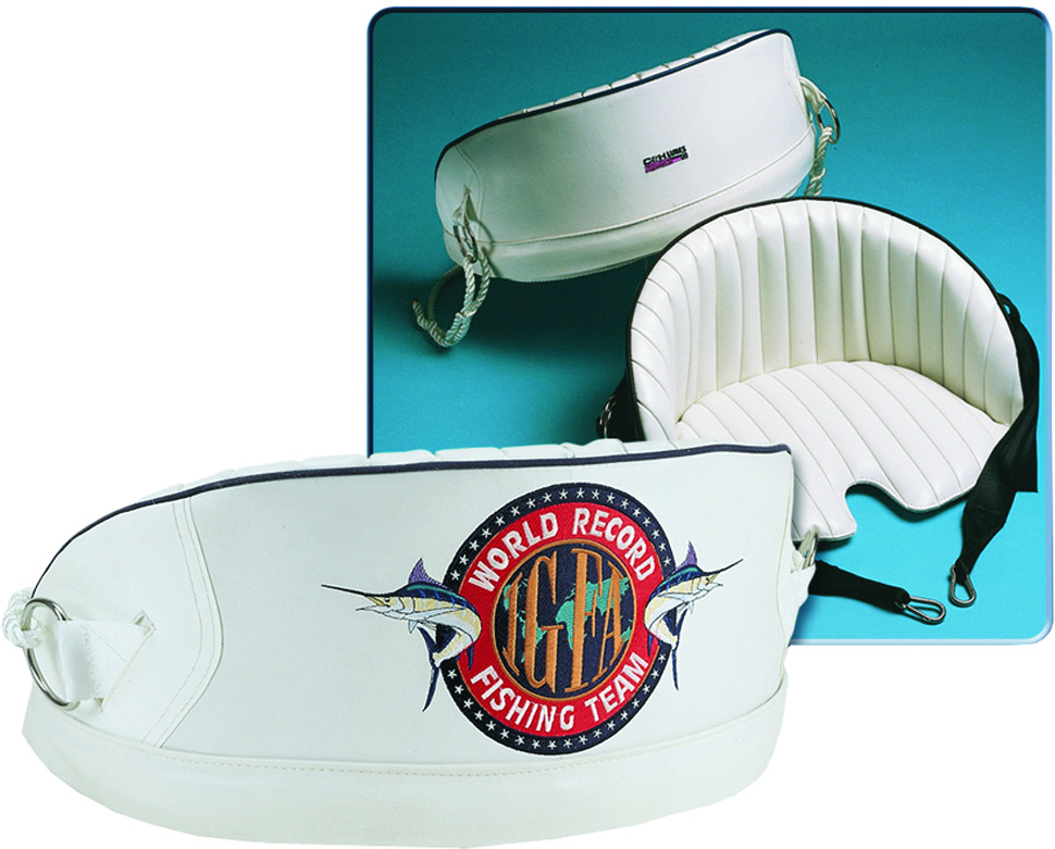 SWIVEL TOP BUCKET SEAT WITH CARRYING HARNESS - HUNTING - FISHING