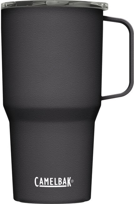 https://cs1.0ps.us/original/opplanet-camelbak-24-oz-tall-mug-sst-vacuum-insulated-black-2746001071-main