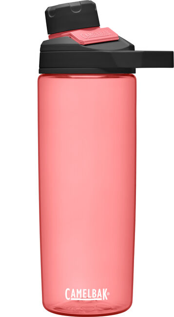 Camelbak 40 Oz Chute Mag Vacuum Insulated Stainless Water Bottle