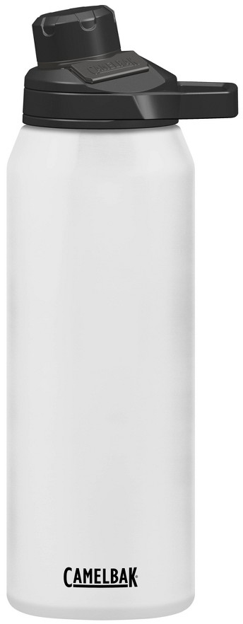 https://cs1.0ps.us/original/opplanet-camelbak-chute-mag-insulated-stainless-steel-32-oz-white-32-1516103001-main