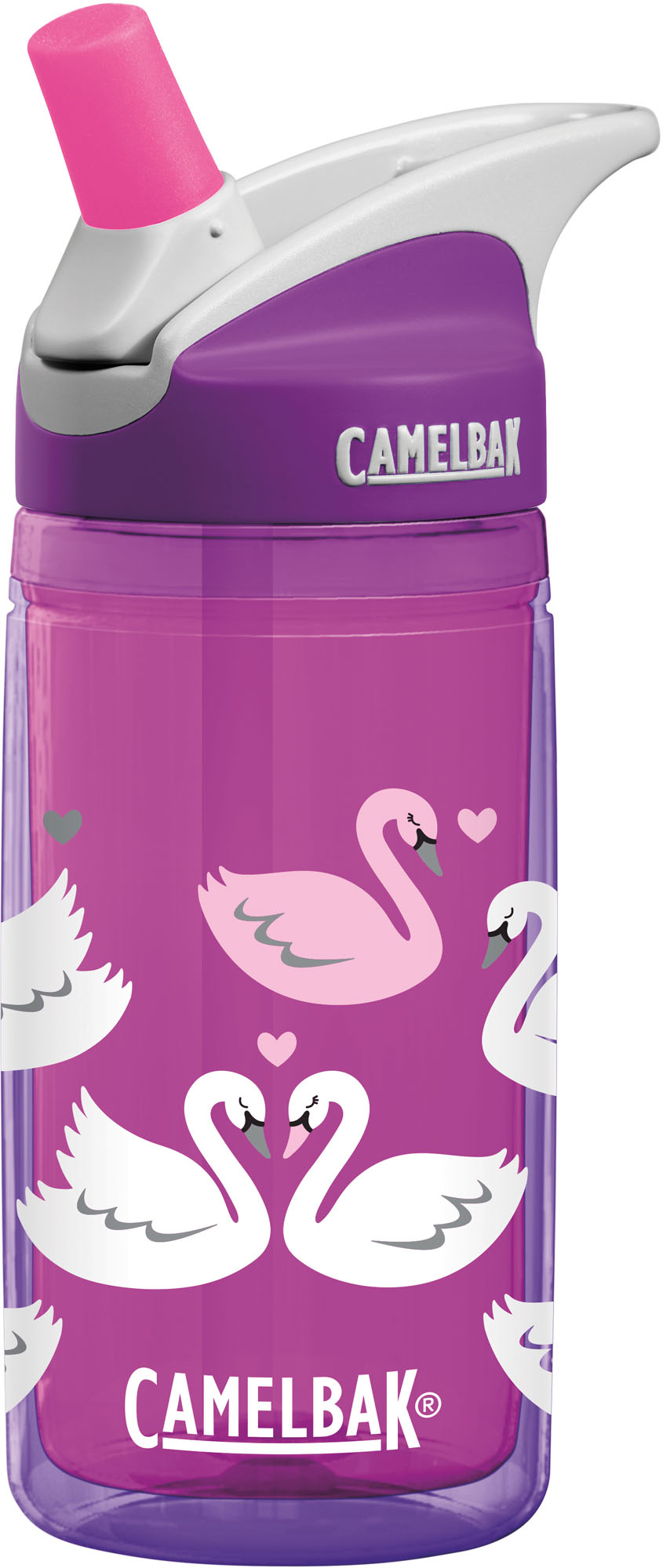 camelbak kids insulated