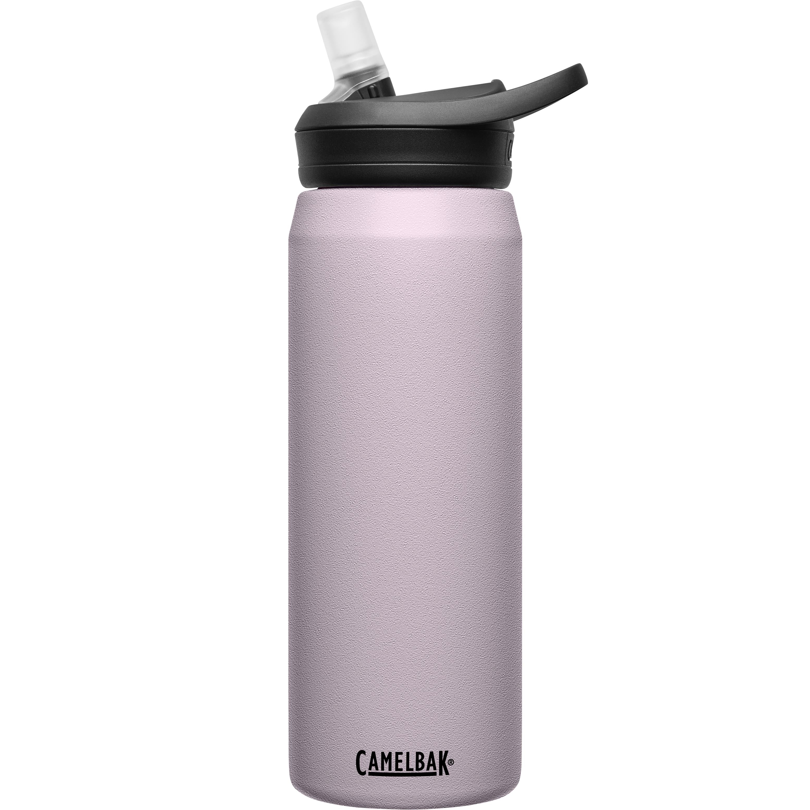 Horizon 25 oz Water Bottle, Insulated Stainless Steel