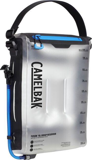 CamelBak 16 oz SST Vacuum Insulated Tall Can Cooler