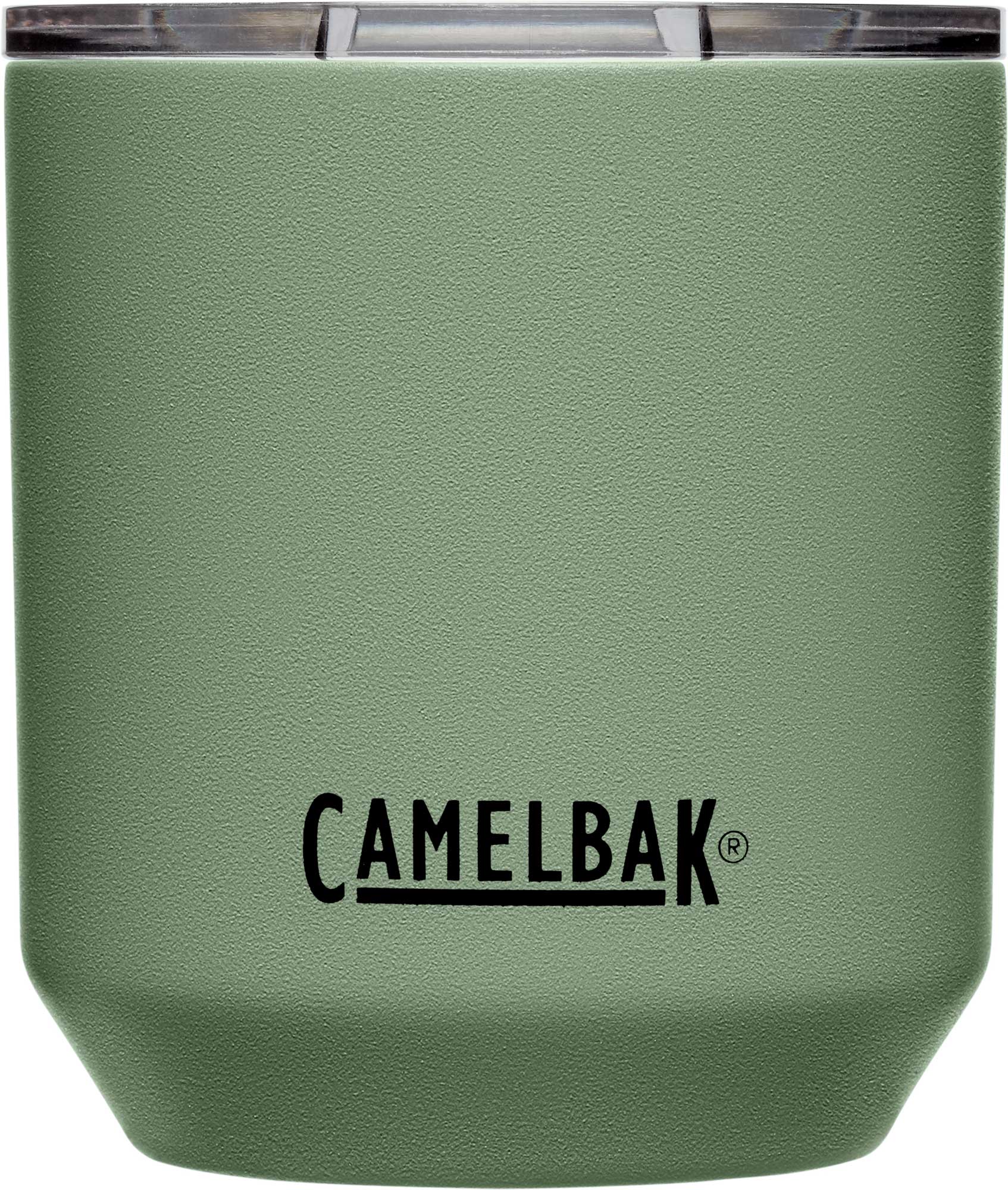 https://cs1.0ps.us/original/opplanet-camelbak-horizon-10-oz-insulated-stainless-steel-tumbler-moss-2391301030-main