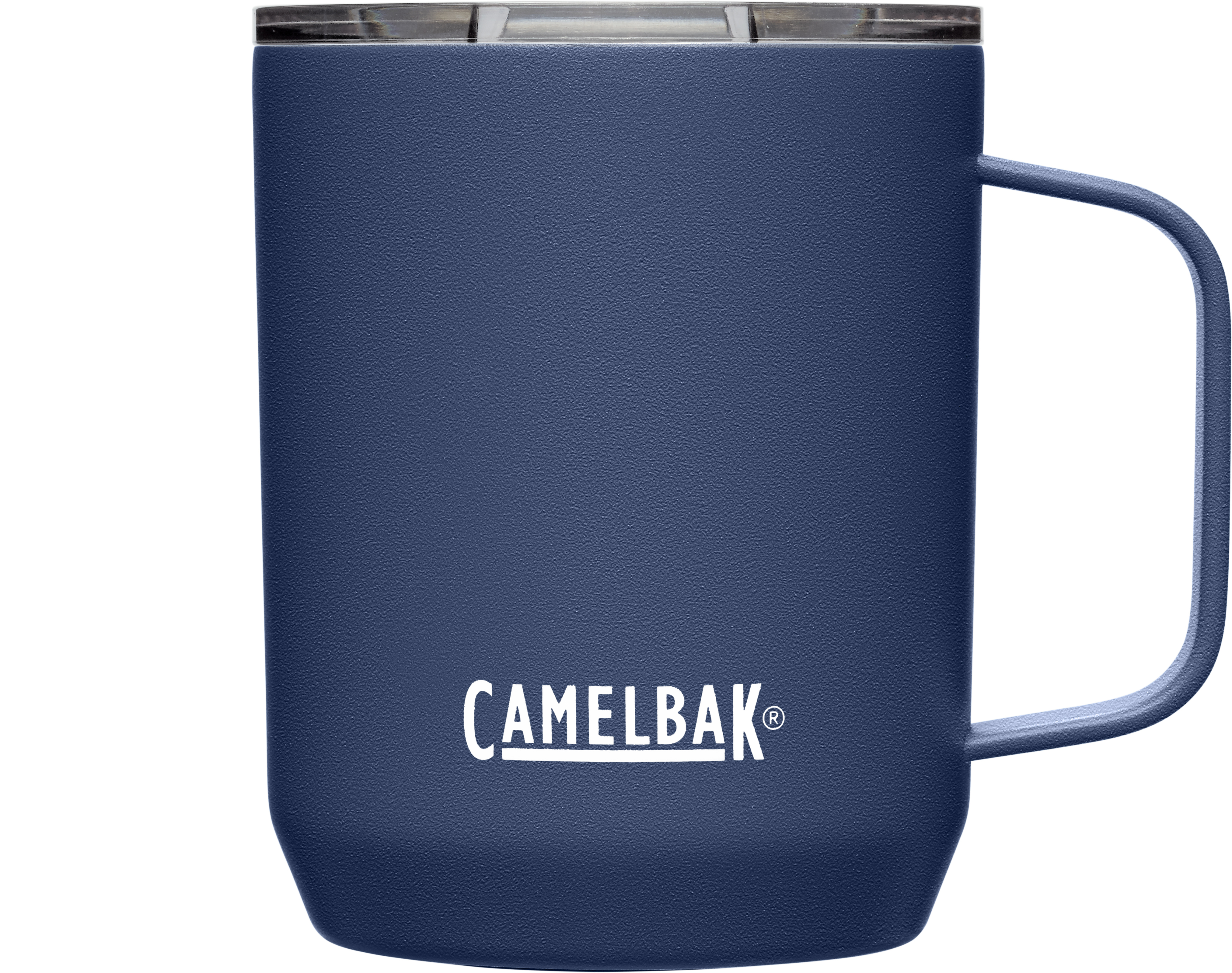 CamelBak Horizon 12 oz Camp Mug Dune