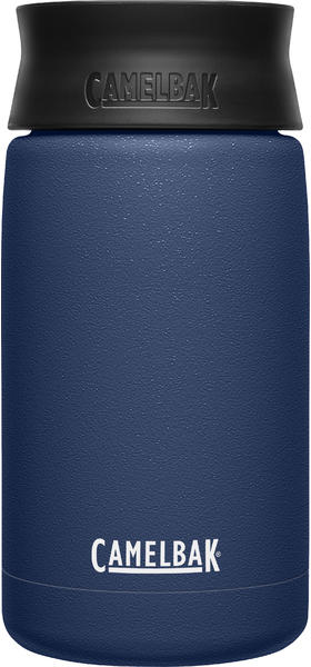 Buy Forge Flow 12 oz Travel Mug, Insulated Stainless Steel And