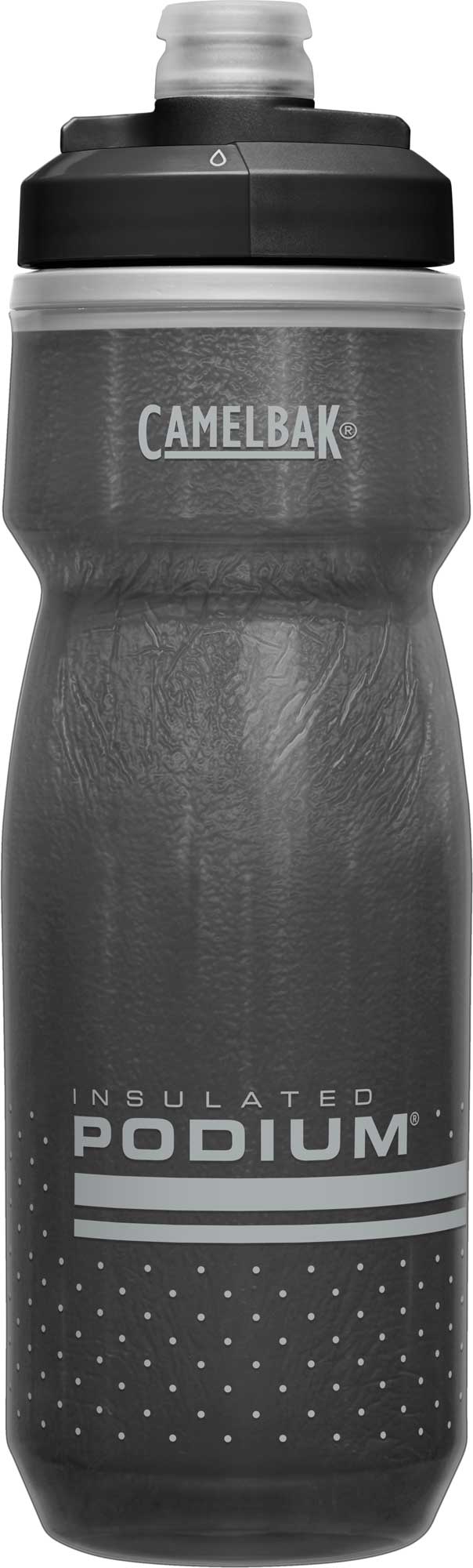 camelbak podium insulated