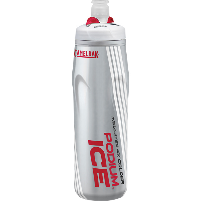 camelbak podium ice 4x