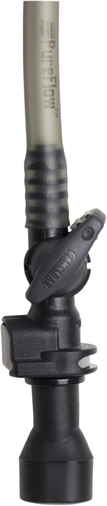 HydroLink™ HydroLock Replacement Bite Valve