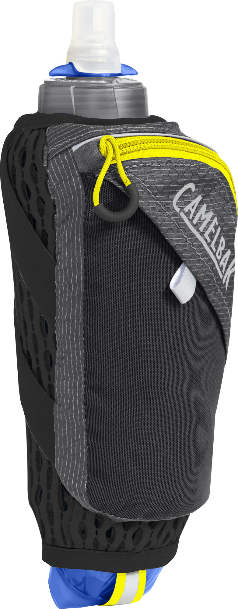 camelbak ultra handheld chill