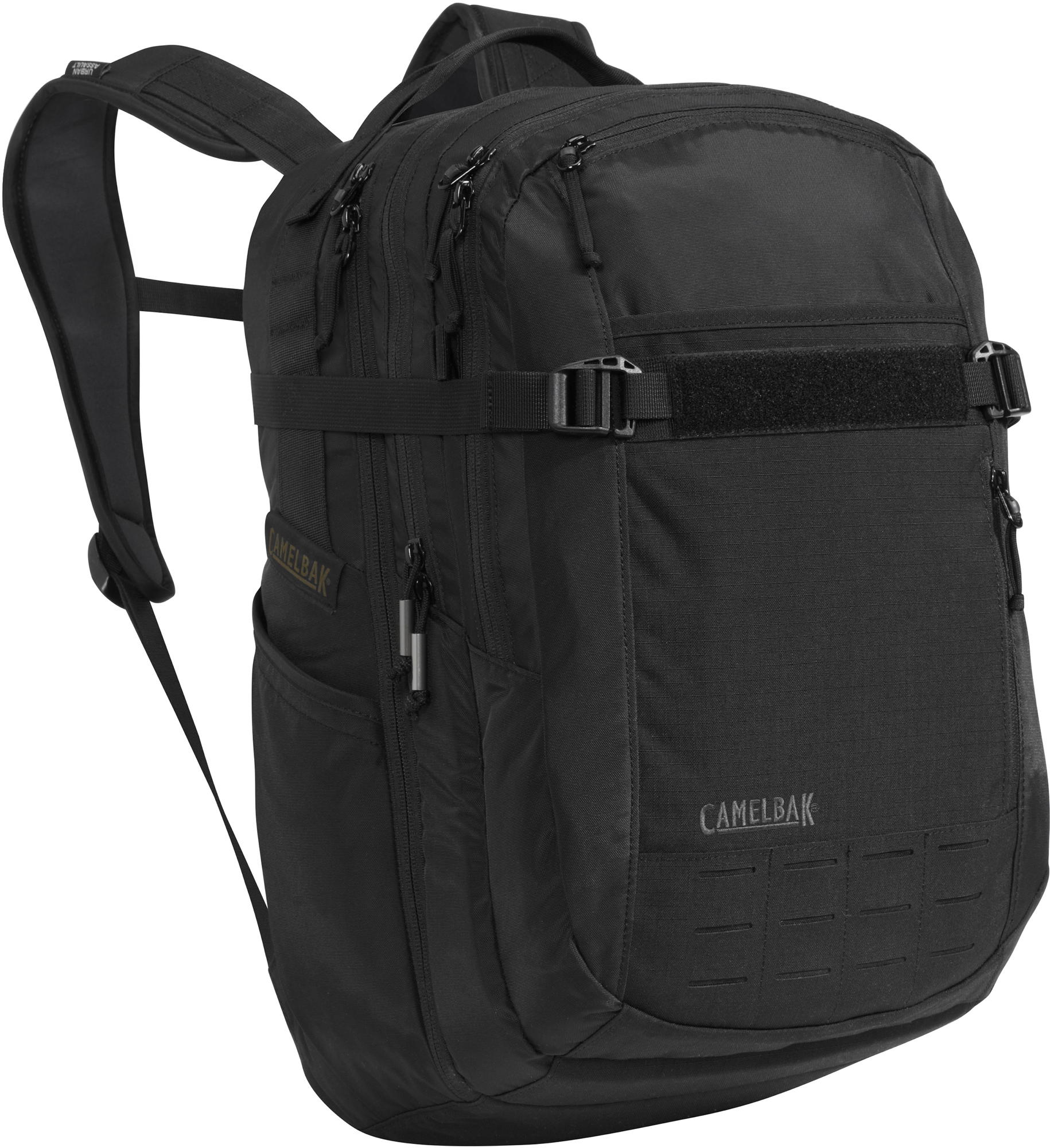 camelbak salomon