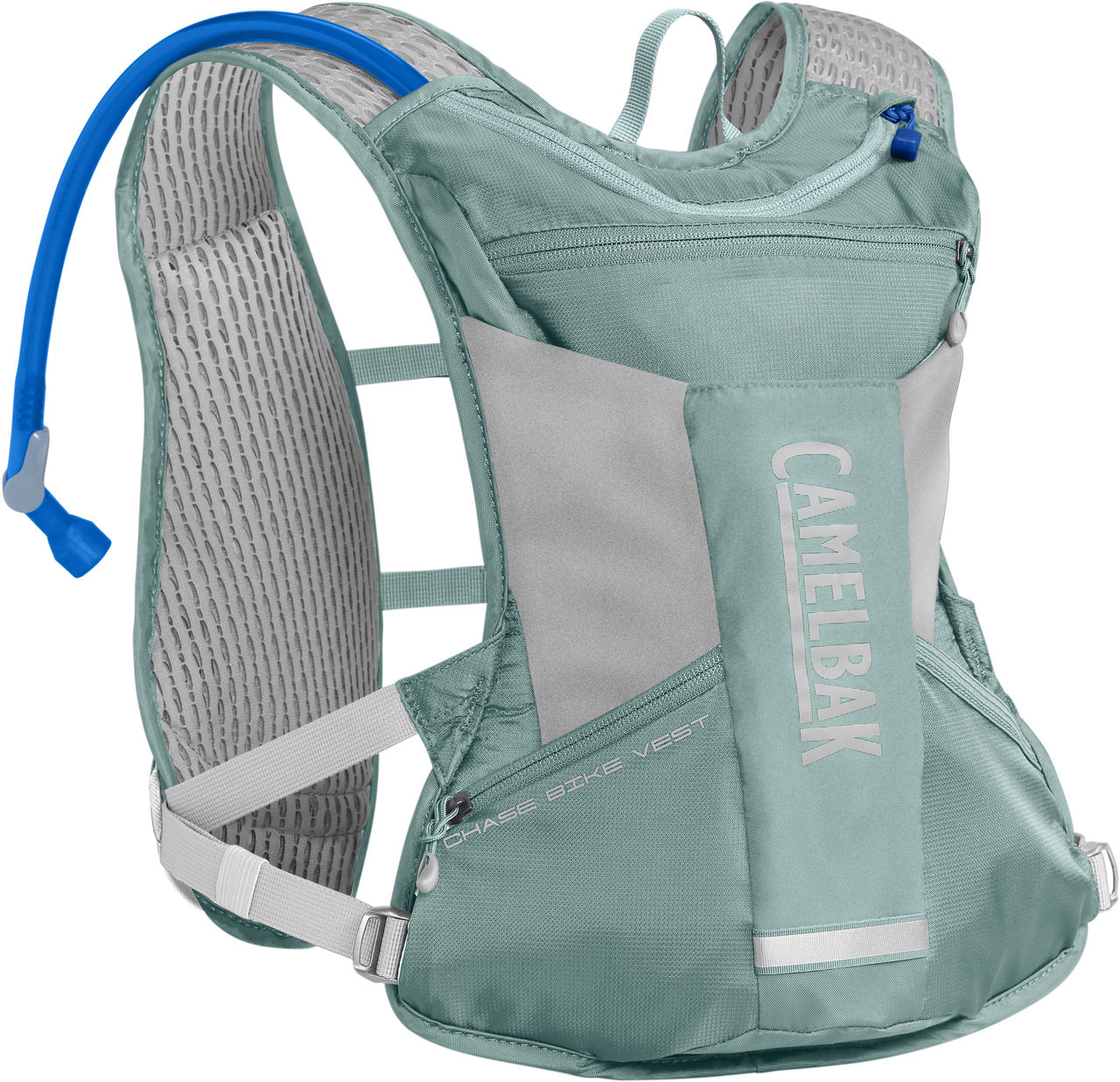 camelbak chase bike vest 50 oz