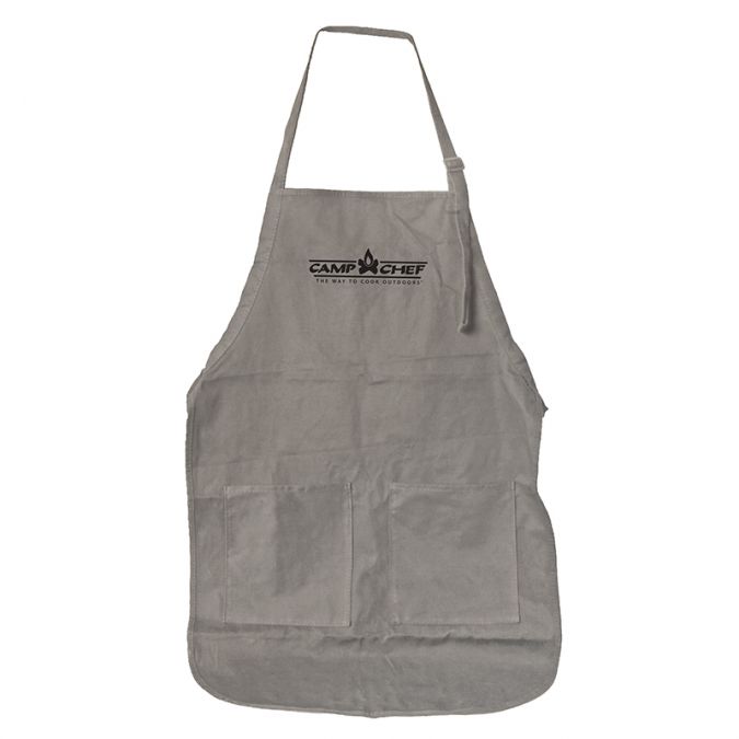 Camp Chef Aprons