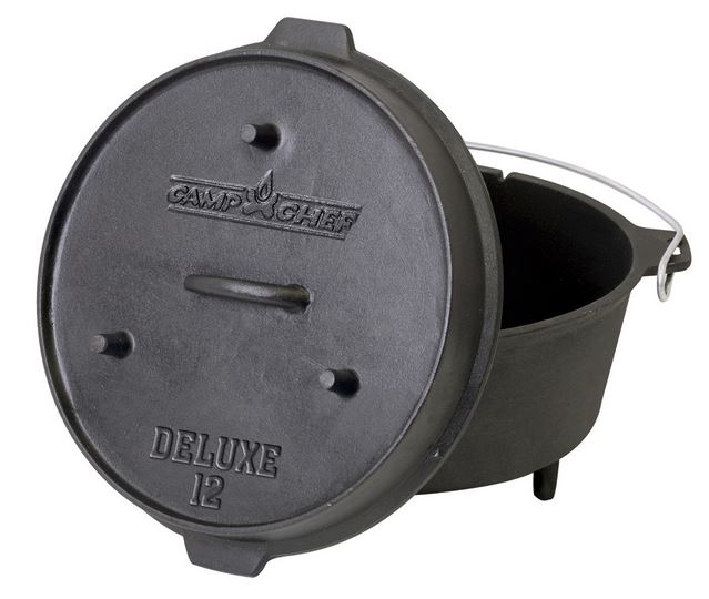 https://cs1.0ps.us/original/opplanet-camp-chef-dlx-ssnd-cast-iron-dutch-oven-do12cc-main-1