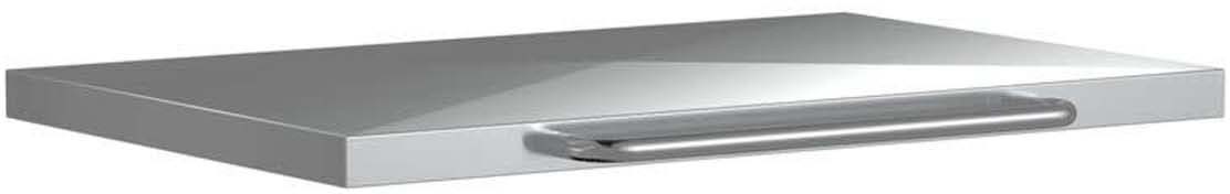 https://cs1.0ps.us/original/opplanet-camp-chef-flat-top-600-griddle-cover-stainless-ftl600-main