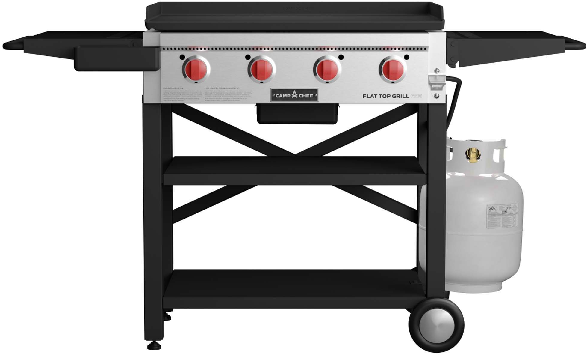 https://cs1.0ps.us/original/opplanet-camp-chef-flat-top-grill-w-flat-top-griddle-and-grill-grates-31-5in-x-19-5in-ftg600-m