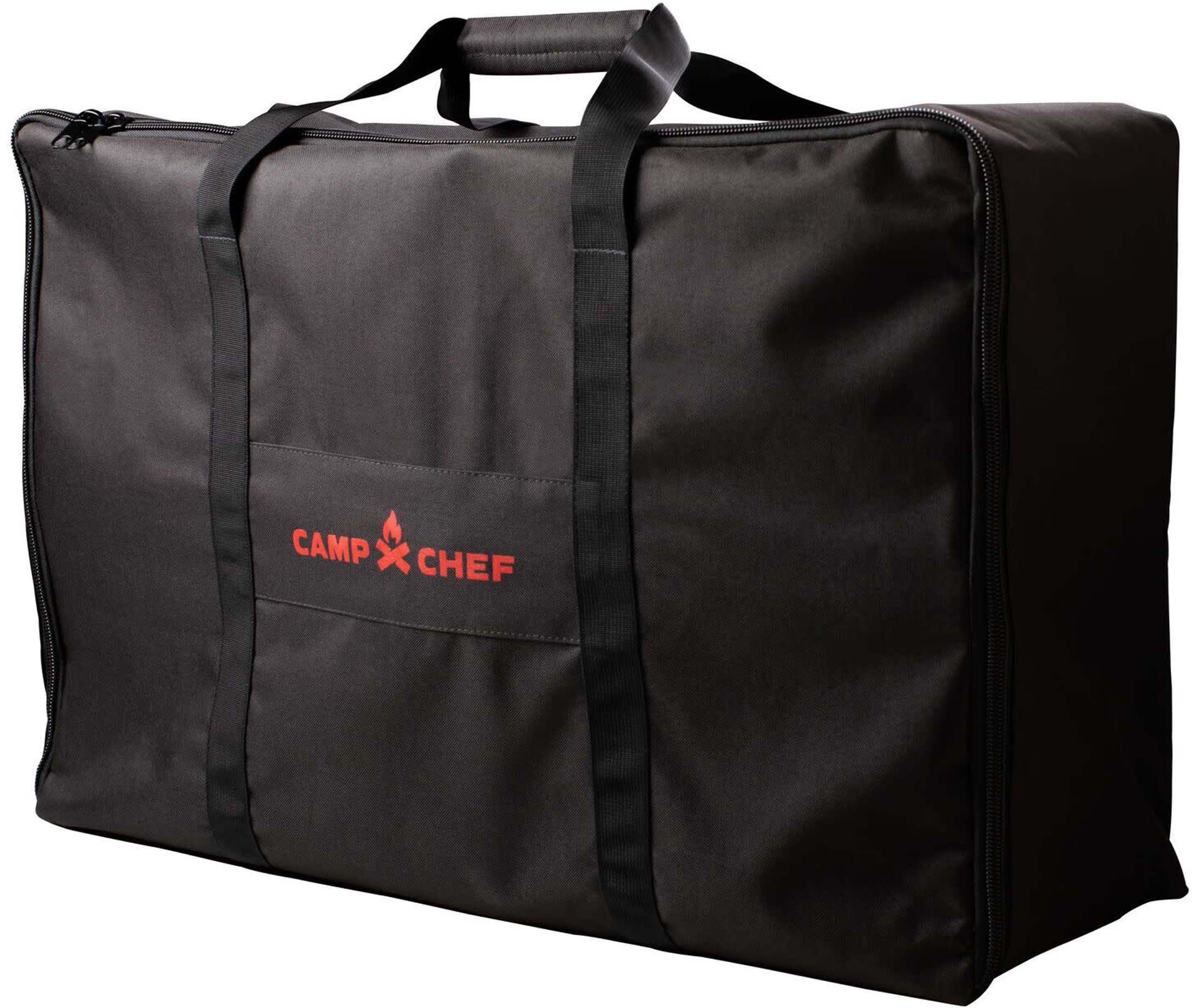 Camp Chef Italia Artisan Pizza Oven Carry Bag