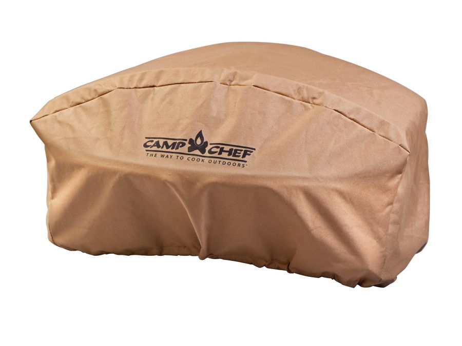 Camp Chef Italia Artisan Pizza Oven Patio Covers Pcpz 20 Off Campsaver