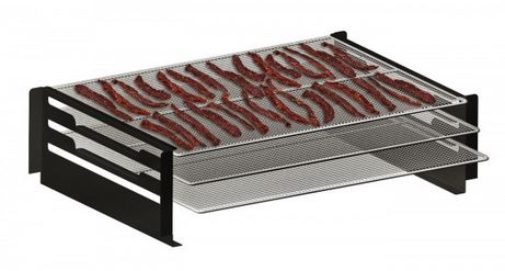 Camp Chef Pellet Grill Smoker Jerky Rack PGJERKY 4.23 Off