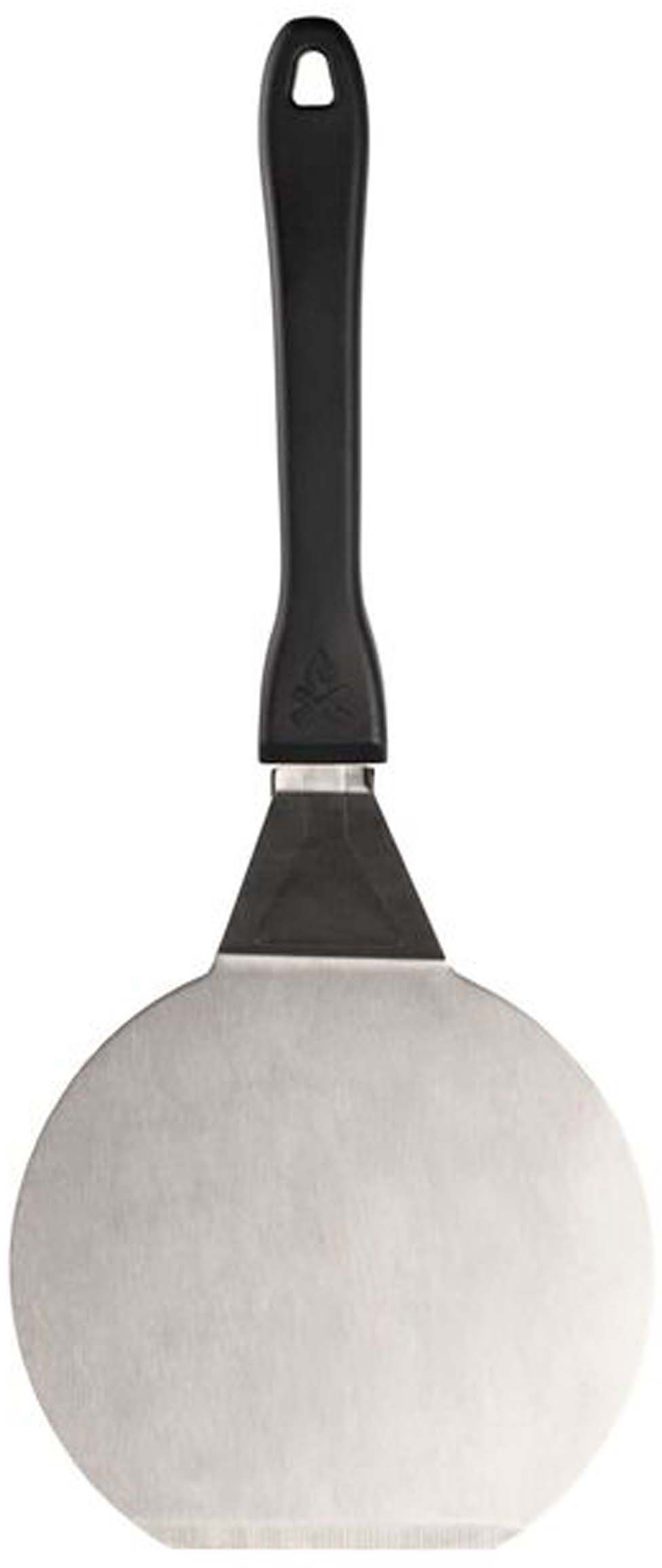 https://cs1.0ps.us/original/opplanet-camp-chef-pizza-spatula-stainless-steel-sppz-m