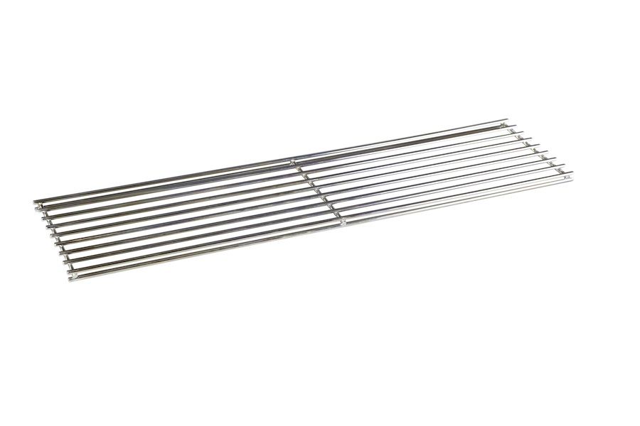 Camp Chef Jerky Rack for 18 Smoker, Silver, Silver