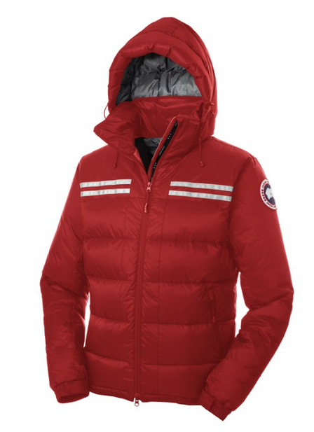 Reviews & Ratings for Canada Goose Summit Jacket - Men's