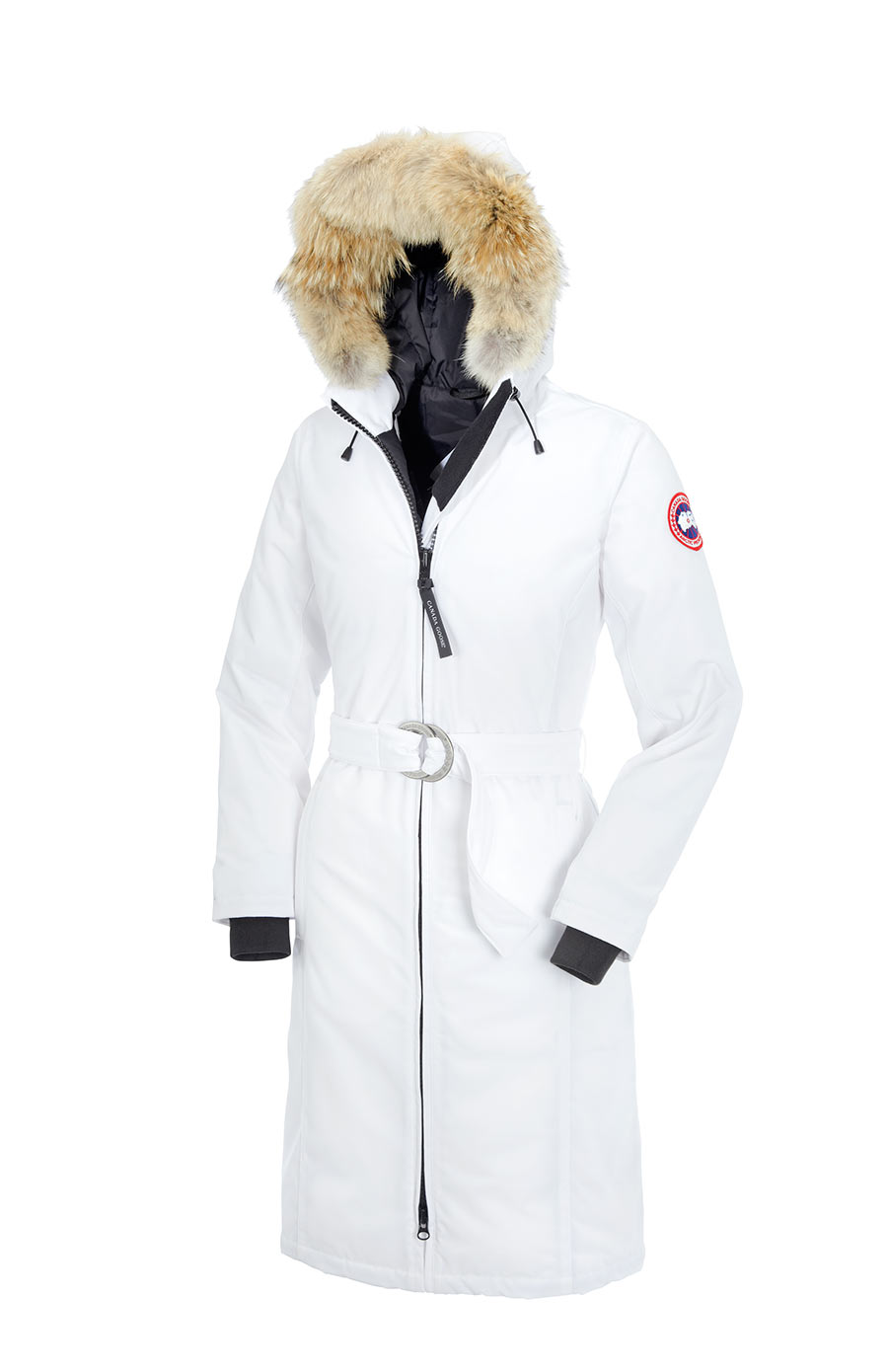 Canada Goose Whistler Parka